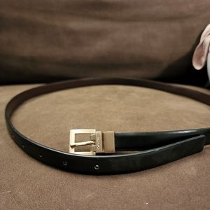 Calvin Klein Belt
